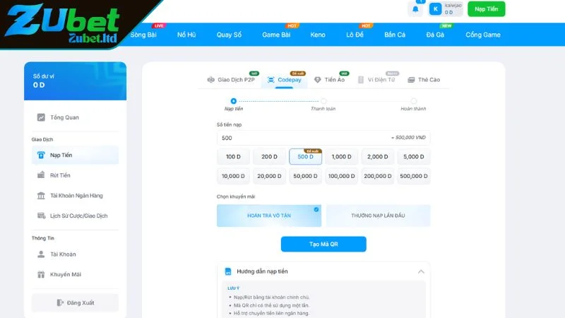 Điều Khoản Và Điều Kiện ZUBET Chìa Khóa Bảo Vệ Quyền Lợi Điều khoản quy định cụ thể về giao dịch