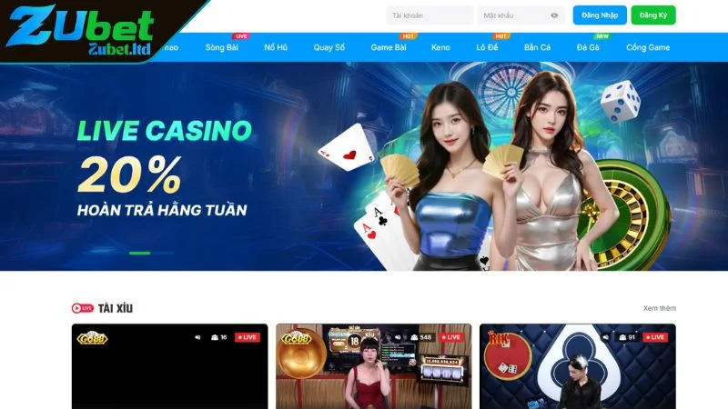 Hướng Dẫn Đăng Nhập ZUBET Thành Công Ngay Lần Đầu Điều kiện cần thiết để đăng nhập ZUBET thành công