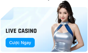 Live casino