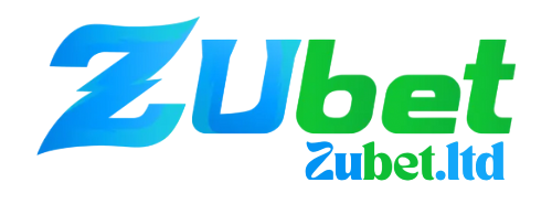 Zubet